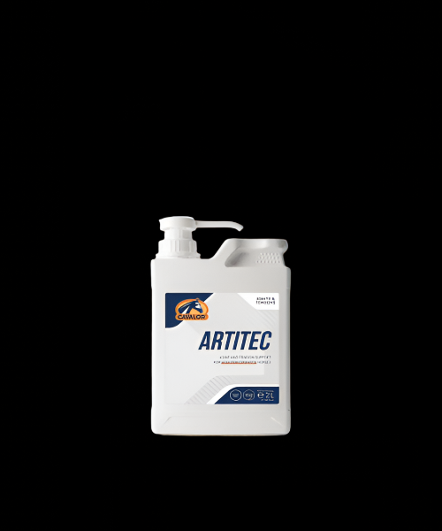 Cavalor ArtiTec Equine Joint Supplement